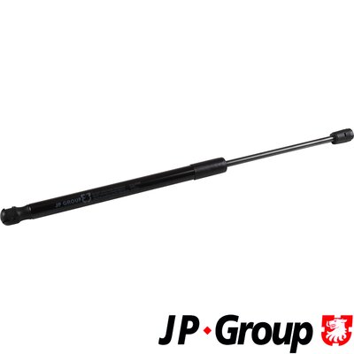 JP GROUP 5181200500 JP Gas...
