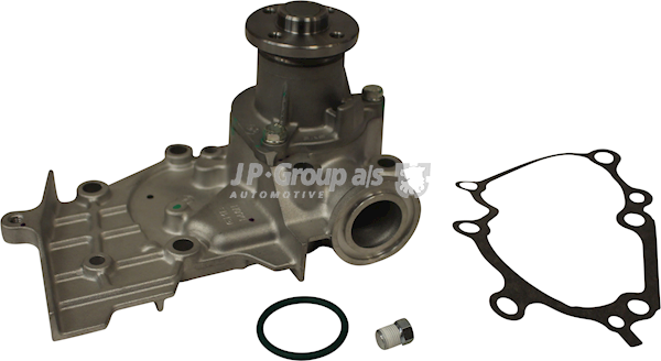 JP GROUP 5214100600 Water Pump