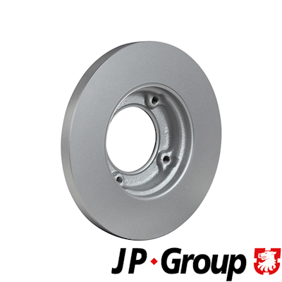 JP GROUP 5263100200 Bromsskiva