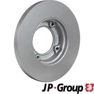 JP GROUP 5263100200 Bromsskiva