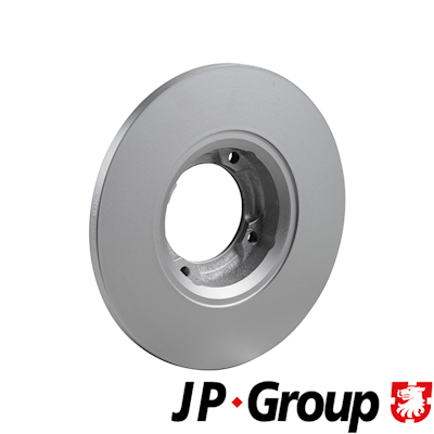 JP GROUP 5263100300 Bromsskiva