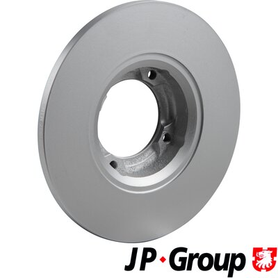 JP GROUP 5263100300 Bromsskiva