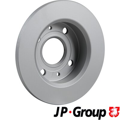 JP GROUP 5263100500 Bromsskiva
