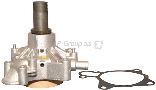 JP GROUP 5314100100 Vattenpump