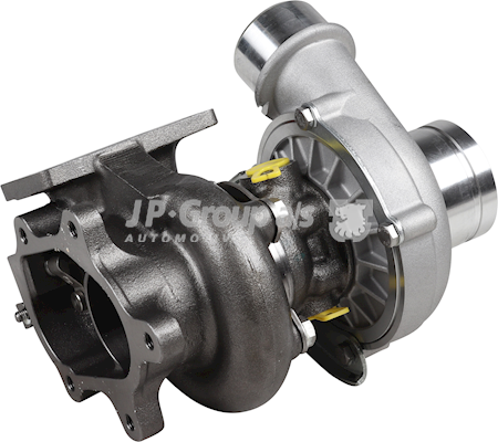 JP GROUP 5317400200 Laddare, laddsystem