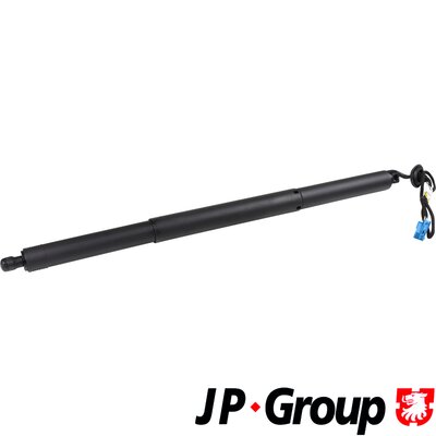 JP GROUP 5581200170 JP...