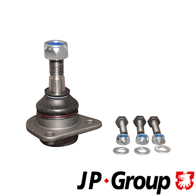 JP GROUP 5640300100 Ball Joint