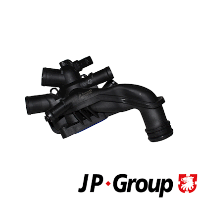 JP GROUP 6014500100...