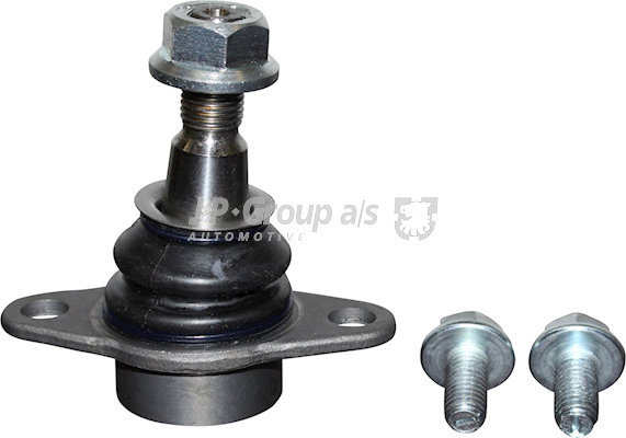 JP GROUP 6040300300 Ball Joint