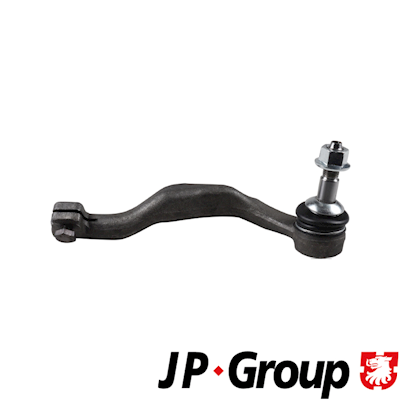 JP GROUP 6044600780 Tie Rod...