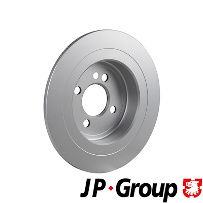 JP GROUP 6063200400 Bromsskiva