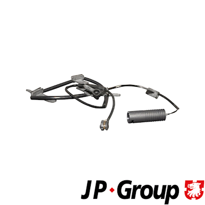 JP GROUP 6097300100 Sensor,...