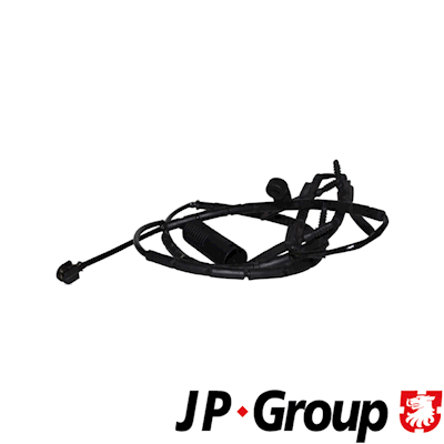 JP GROUP 6097300200 Sensor,...