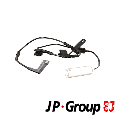 JP GROUP 6097300300 Sensor,...