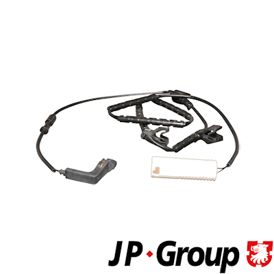 JP GROUP 6097300400 Sensor,...