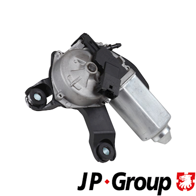 Vindrutetorkarmotor reservdelar Autofrance AB