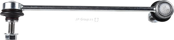 JP GROUP 6140400200...