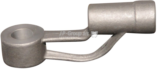 JP GROUP 6144600100 Tie Rod...