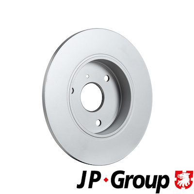 JP GROUP 6163100200 Bromsskiva