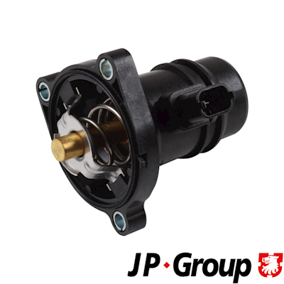 JP GROUP 6314500400 Termostathus