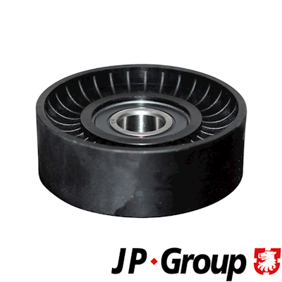 JP GROUP 6318200100...