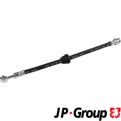 JP GROUP 6361600200 JP...