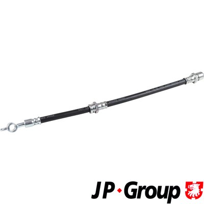 JP GROUP 6361707280 JP...