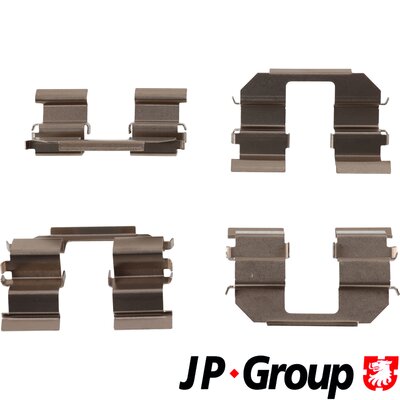 JP GROUP 6364002210 JP...