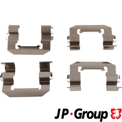JP GROUP 6364002610 JP...