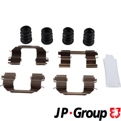 JP GROUP 6364002710 JP...