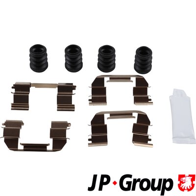 JP GROUP 6364002810 JP...