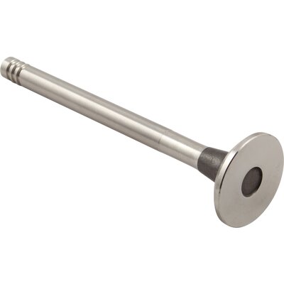 JP GROUP 8111300906 JOPEX Exhaust Valve for VW