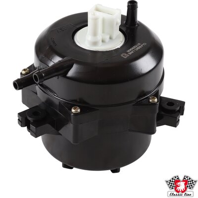 JP GROUP 8115200400 JOPEX Αντλία καυσίμου for VW