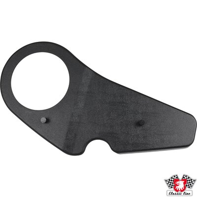 JP GROUP 8189825880 JOPEX Επένδυση πλαισίου καθίσματος δεξιά στην πλευρά του συνοδηγού for AUDI VW