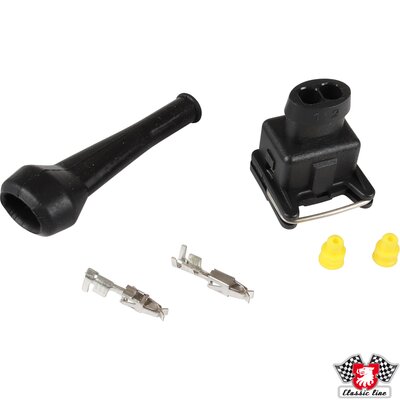 JP GROUP 8199903110 JOPEX...