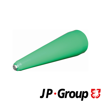 JP GROUP 9905000200...