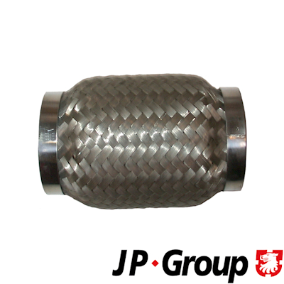 JP GROUP 9924100100 Flex...