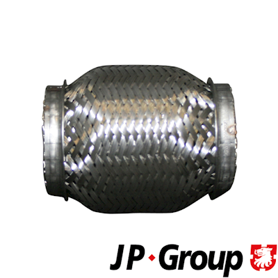 JP GROUP 9924100200 Flex...