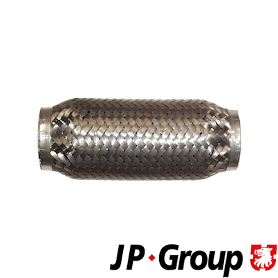 JP GROUP 9924100800 Flex...