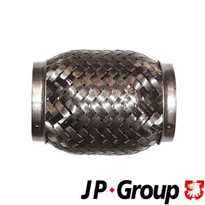 JP GROUP 9924100900 Flex...