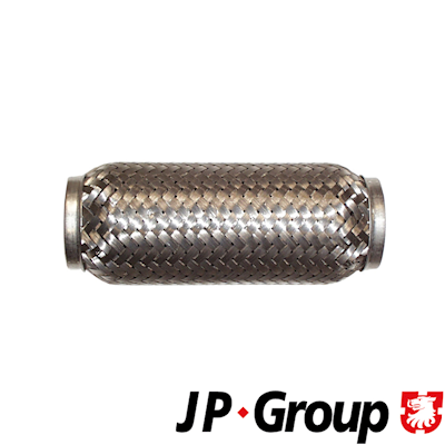 JP GROUP 9924101000 Flex...