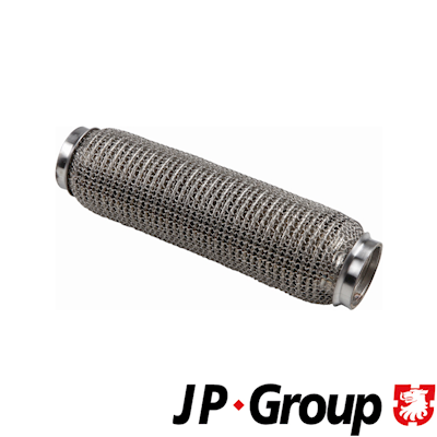 JP GROUP 9924101700 Flex...