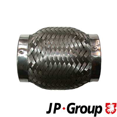 JP GROUP 9924200300 Flex...