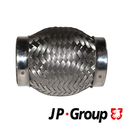 JP GROUP 9924200400 Flex...