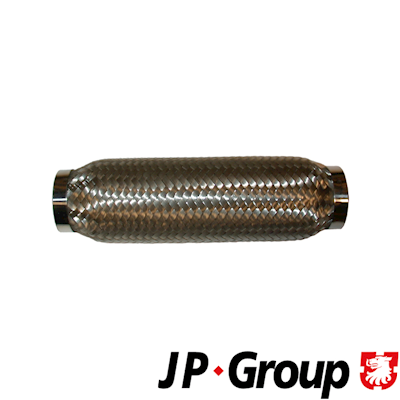 JP GROUP 9924200800 Flex...