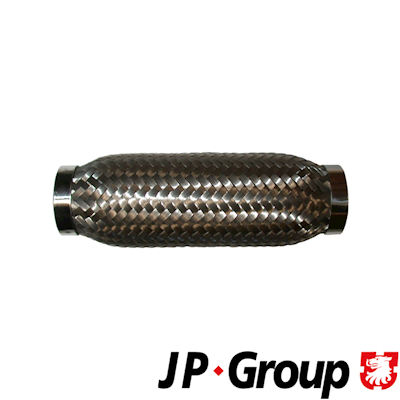 JP GROUP 9924201600 Flex...