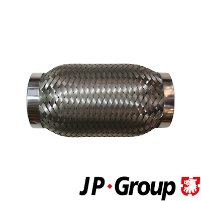 JP GROUP 9924203500 Flex...