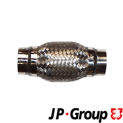 JP GROUP 9924400500 Flex...