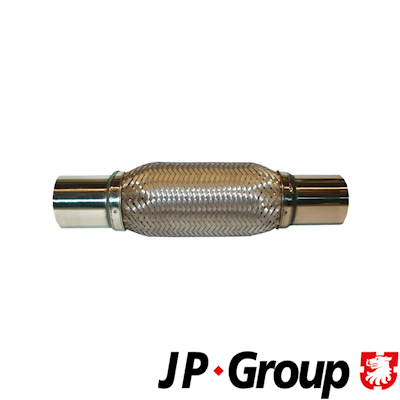 JP GROUP 9924400800 Flex...