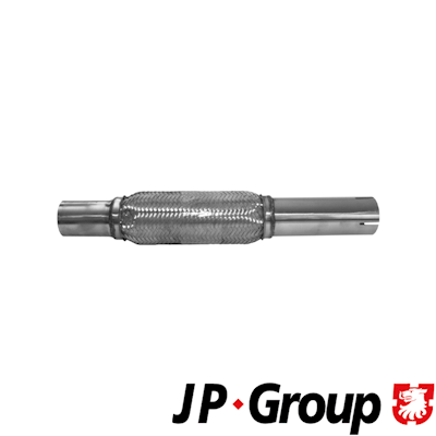 JP GROUP 9924401400 Flex...